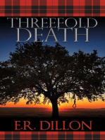 Threefold Death