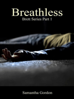 Breathless Part 1