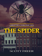 The Spider