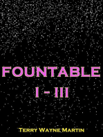 Fountable I: III