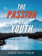 The Passion of Youth