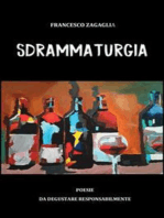 Sdrammaturgia