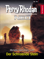 Perry Rhodan Neo 211