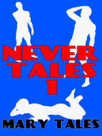 Never Tales 1
