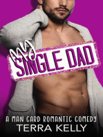 My Single Dad