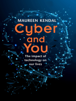 Cyber & You
