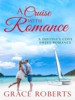 A Cruise With Romance