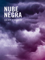 Nube negra