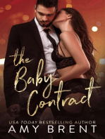 The Baby Contract