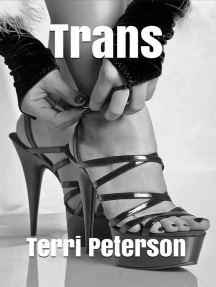 Trans by Terri Peterson - Ebook | Scribd