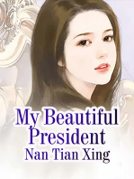 My Beautiful President