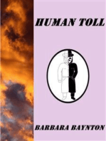 Human Toll