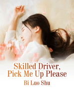 Skilled Driver, Pick Me Up Please: Volume 2