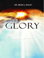 The Glory