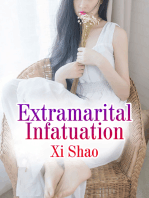 Extramarital Infatuation: Volume 1