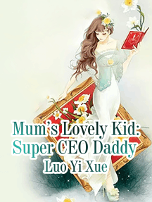 Adorable Baby: Mysterious Daddy Loves Mommy: Volume 2 (English Edition) -  eBooks em Inglês na