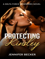 Protecting Kinsley