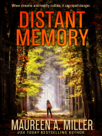 Distant Memory