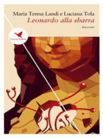 Leonardo alla sbarra