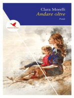 Andare oltre