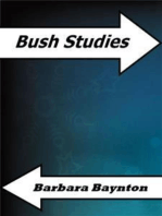 Bush Studies