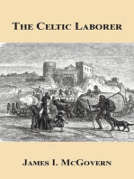 The Celtic Laborer