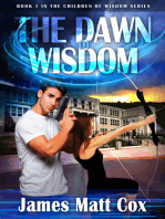 The Dawn of Wisdom