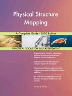 Physical Structure Mapping A Complete Guide - 2020 Edition