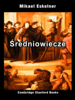 Średniowiecze