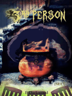 3rd Person