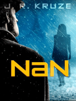 NaN