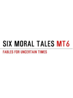 Six Moral Tales