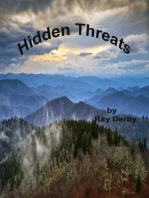 Hidden Threats