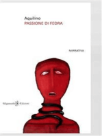 Passione di Fedra