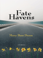 Fate Havens