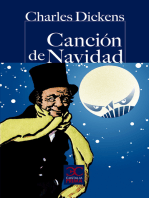 Canción de Navidad