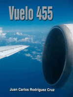 Vuelo 455