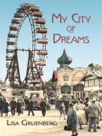 My City of Dreams