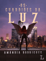 Os guardiões da luz