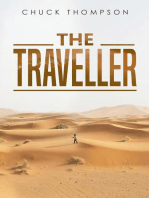 The Traveller