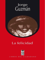 La felicidad