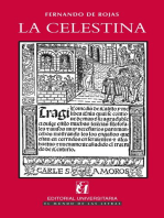 La Celestina