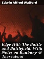 Edge Hill