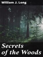 Secrets of the Woods