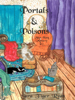 Portals & Poisons