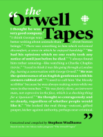 The Orwell Tapes