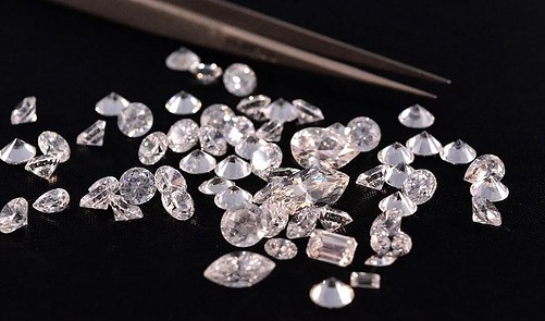 Israel's diamond industry has a bloody history - The Jerusalem Post