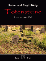 Totensteine