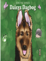 Daisys dagbog