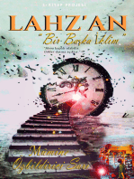 Lahz'an